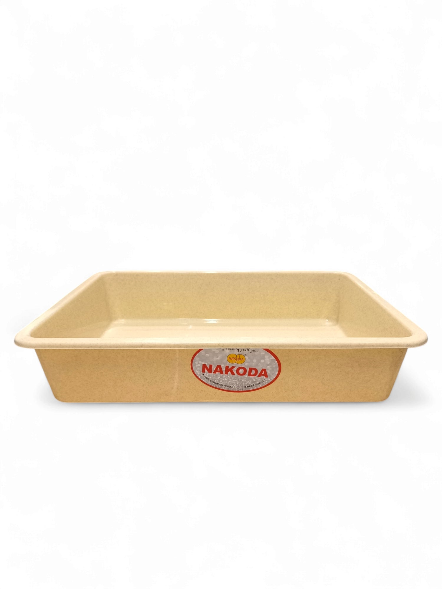 NAK SERVING 555 TRAY NAK SERVING 555 TRAY